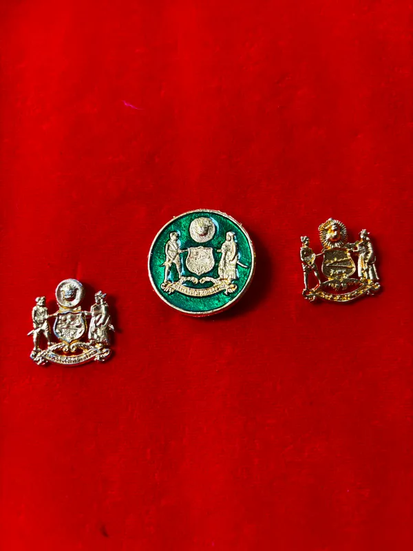 metal__Emblem_Set