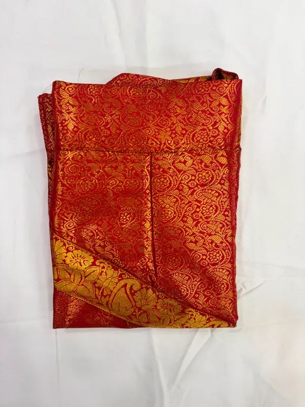 banarashi_parcha_fabric_JARLAI_FOR_GROOM