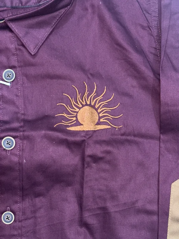 cotton_fabric_RAJPUTANA_LOGO_SHIRT