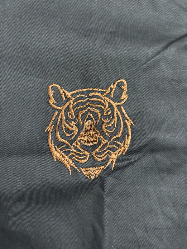 cotton_fabric_RAJPUTANA_LOGO_SHIRT