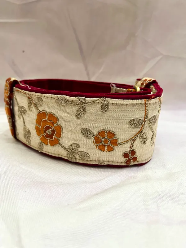 parcha_fabric_kamar_jardhoji_work_belt_for_groom