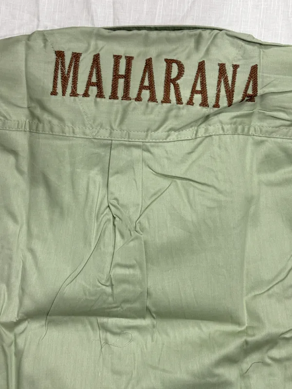 cotton_fabric_RAJPUTANA_LOGO_SHIRT