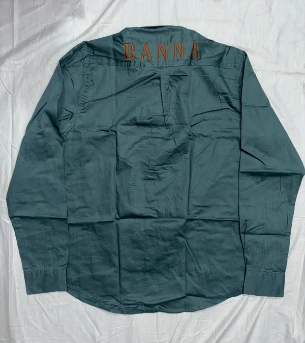 cotton_fabric_RAJPUTANA_LOGO_SHIRT