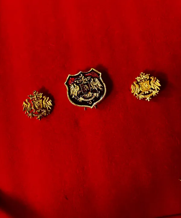 metal__Emblem_Set