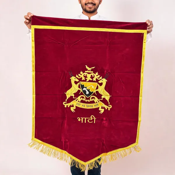 Multicolor_Velvet_Embroidered_Bhati_Rajput_Banner