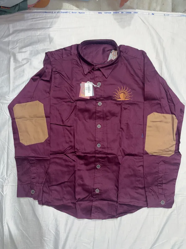 cotton_fabric_RAJPUTANA_LOGO_SHIRT
