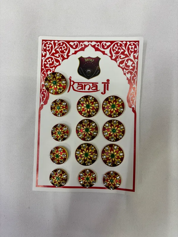 metal_BUTTON_SET