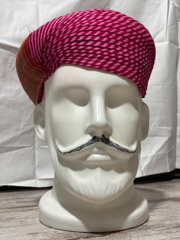 cotton_fabric_PAAG