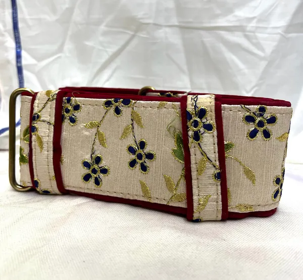 parcha_fabric_kamar_jardhoji_work_belt_for_groom