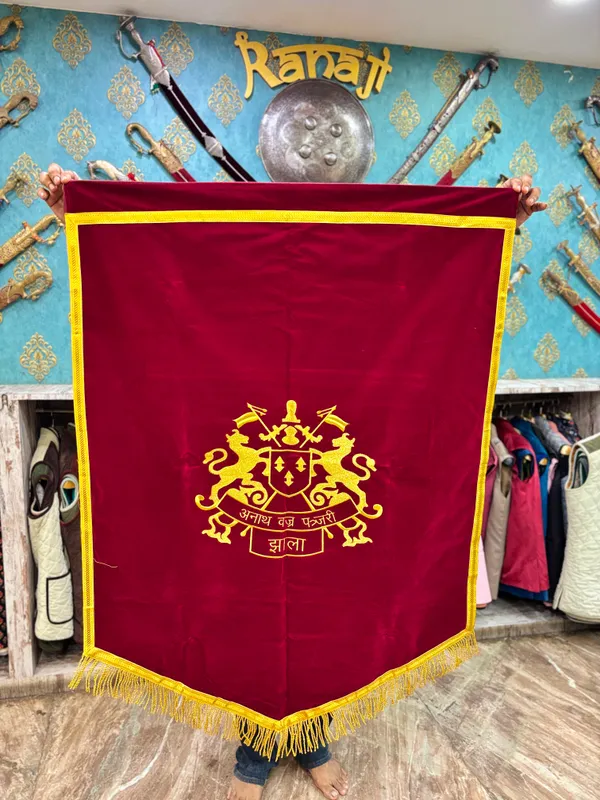 velvet_fabric_embroidery_banner_zalla_rajput