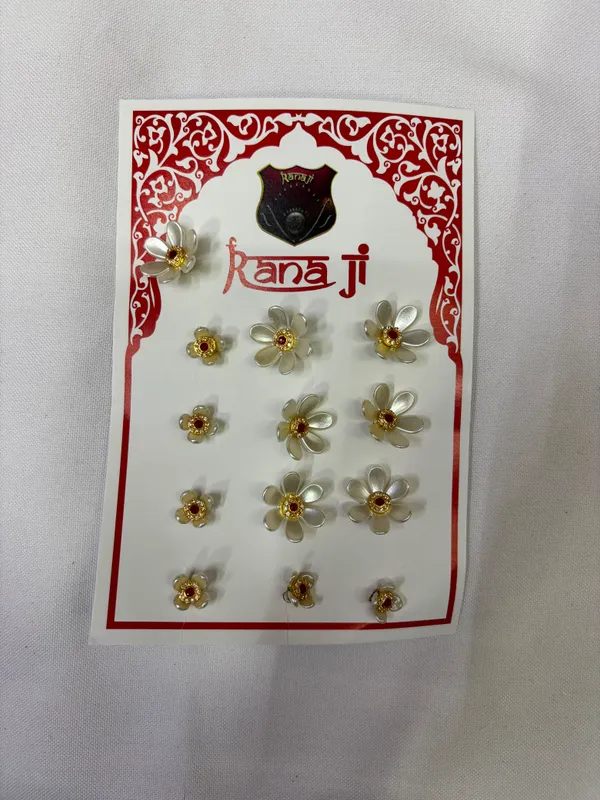 metal_BUTTON_SET