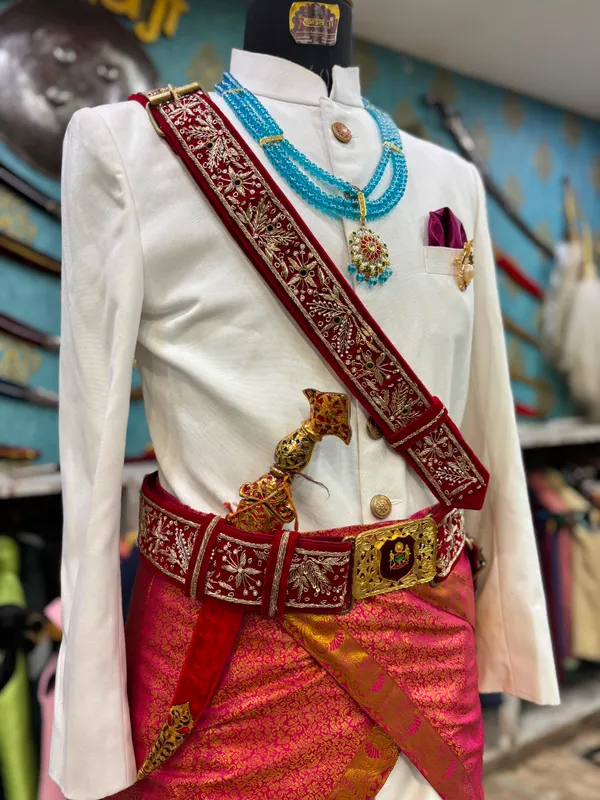 JARDOJI_WORK_CROSS_BELT