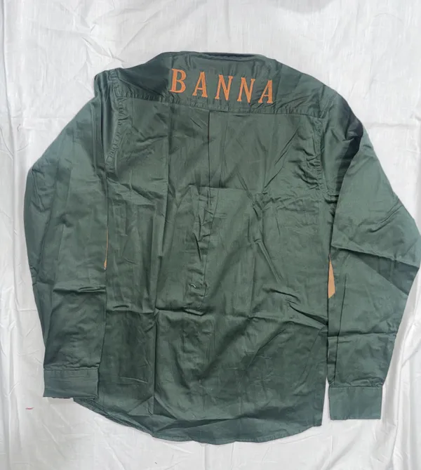 cotton_fabric_RAJPUTANA_LOGO_SHIRT