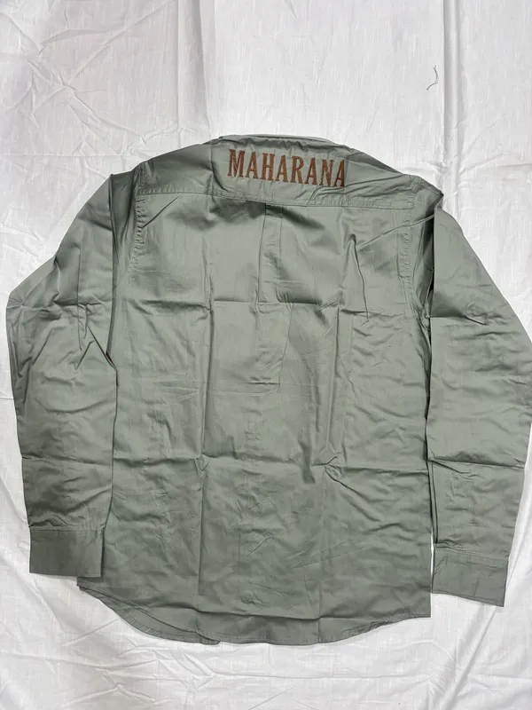 cotton_fabric_RAJPUTANA_LOGO_SHIRT