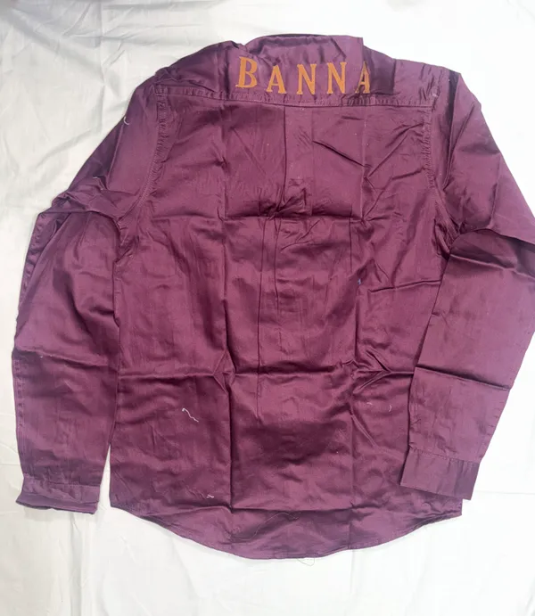 cotton_fabric_RAJPUTANA_LOGO_SHIRT