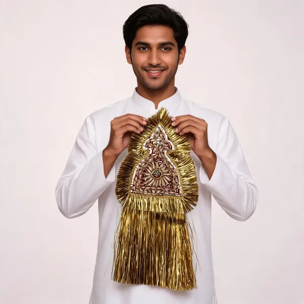 Gold_Zari_Work_Embroidered_Decorative_Hanging_Mod