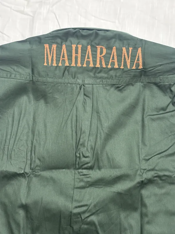 cotton_fabric_RAJPUTANA_LOGO_SHIRT