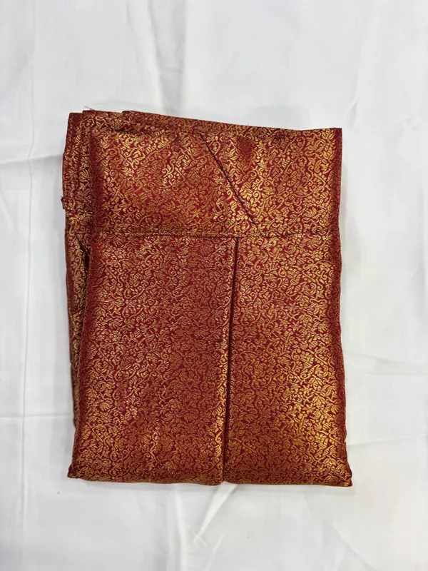 banarashi_parcha_fabric_jaalri_printed_for_groom
