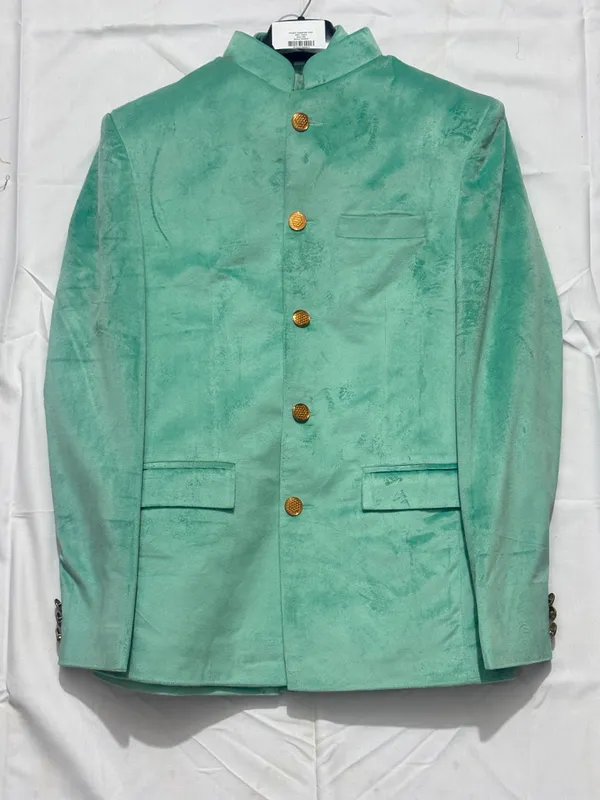 velvet_fabric_JODHPURI_COAT