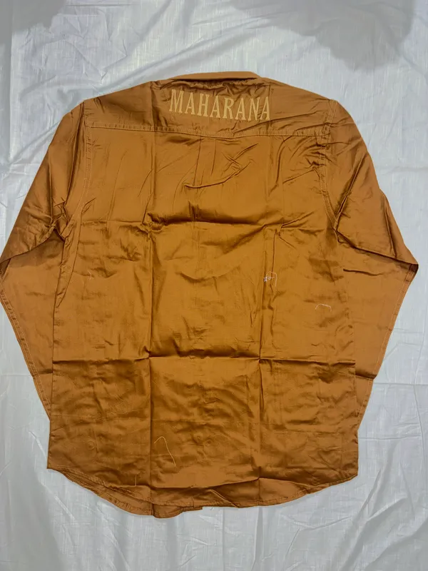 cotton_fabric_RAJPUTANA_LOGO_SHIRT