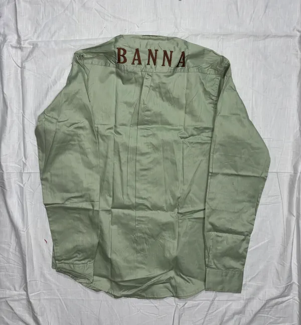 cotton_fabric_RAJPUTANA_LOGO_SHIRT