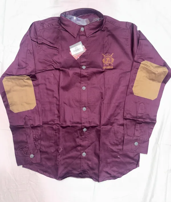 cotton_fabric_RAJPUTANA_LOGO_SHIRT