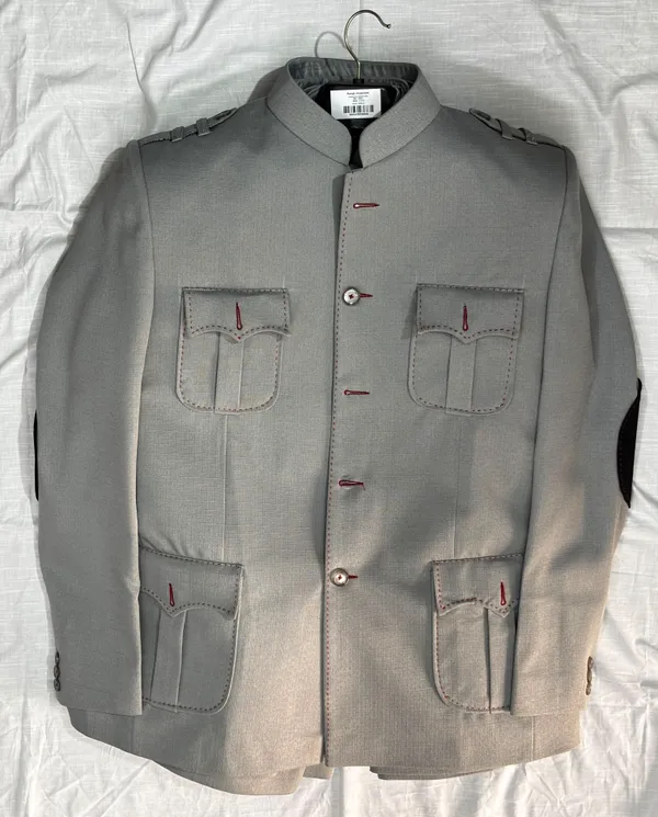 matty_fabric_HUNTING_COT_CHAVAL_TAKA