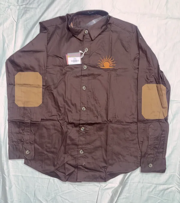 cotton_fabric_RAJPUTANA_LOGO_SHIRT