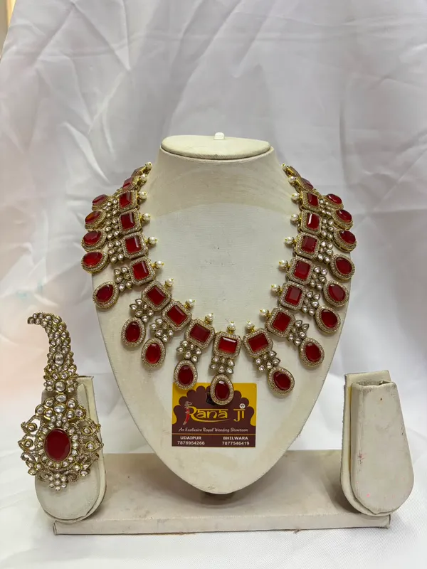 METAL_KANTHA_SET