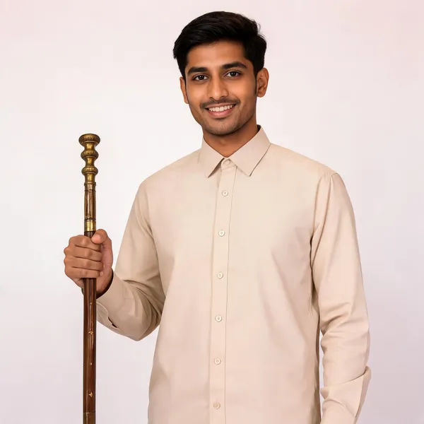 Brown_Carved_Wooden_Walking_Cane_For_Men