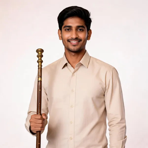 Brown_Carved_Wooden_Walking_Cane_For_Men