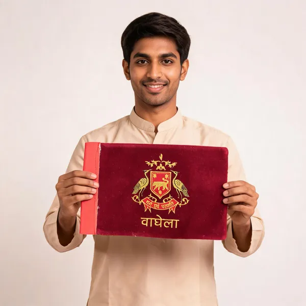 Red_Velvet_Valgela_Rajput_Car_Flag