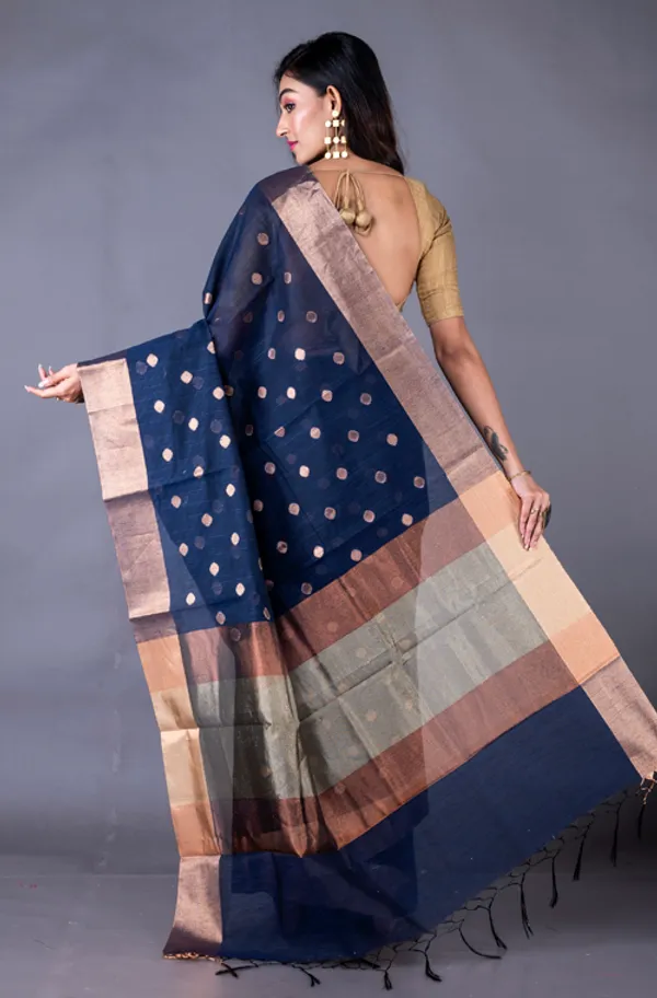Woven_Design_Zari_Banarasi_Saree