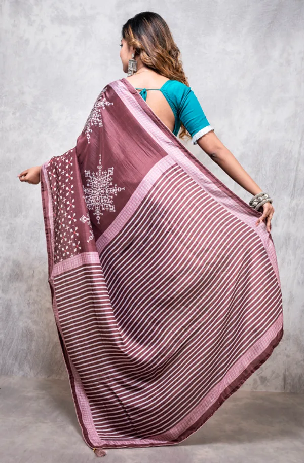 Pure_dola_silk_saree_digital_print