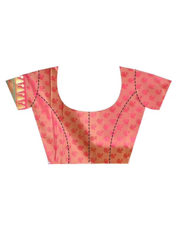 Women_Desgin_Banarasi_Silk_Saree