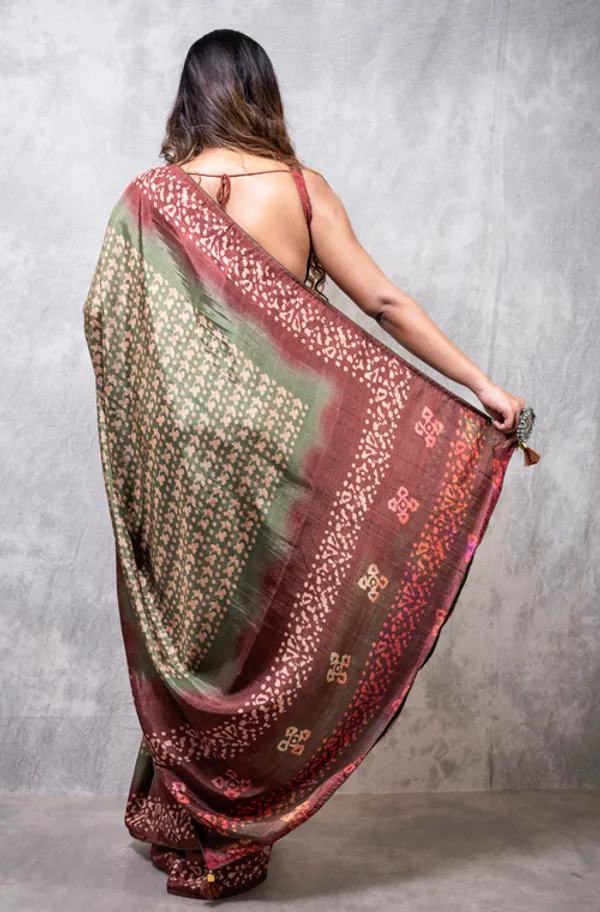 Pure_russian_silk_saree_digital_print