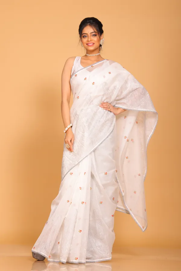 COTTON_SUPERNET_EMBROIEDERY