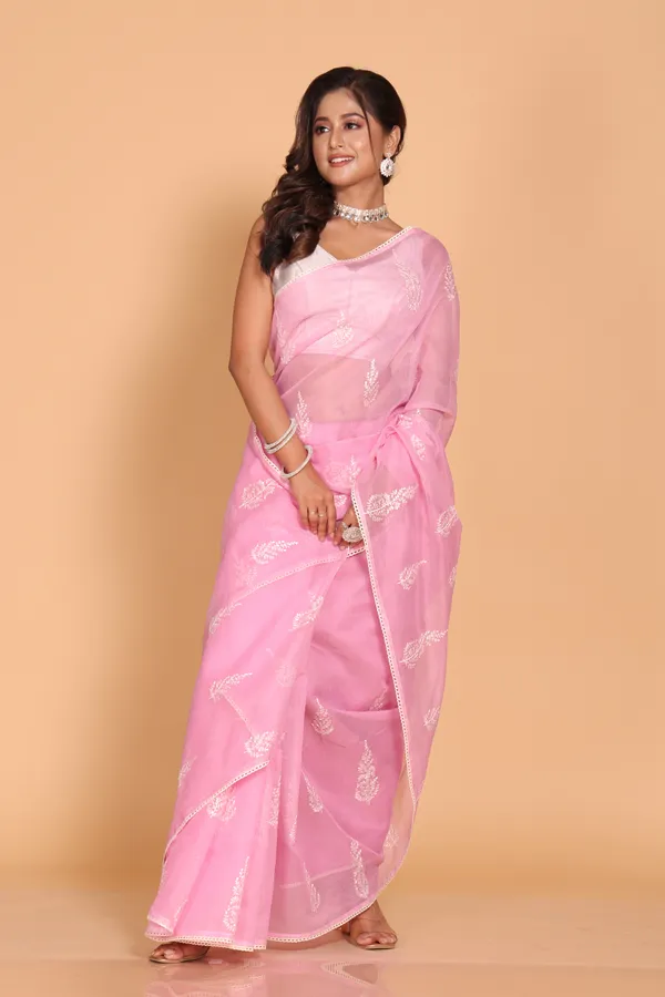 COTTON_SUPERNET_EMBROIDERY_SAREE