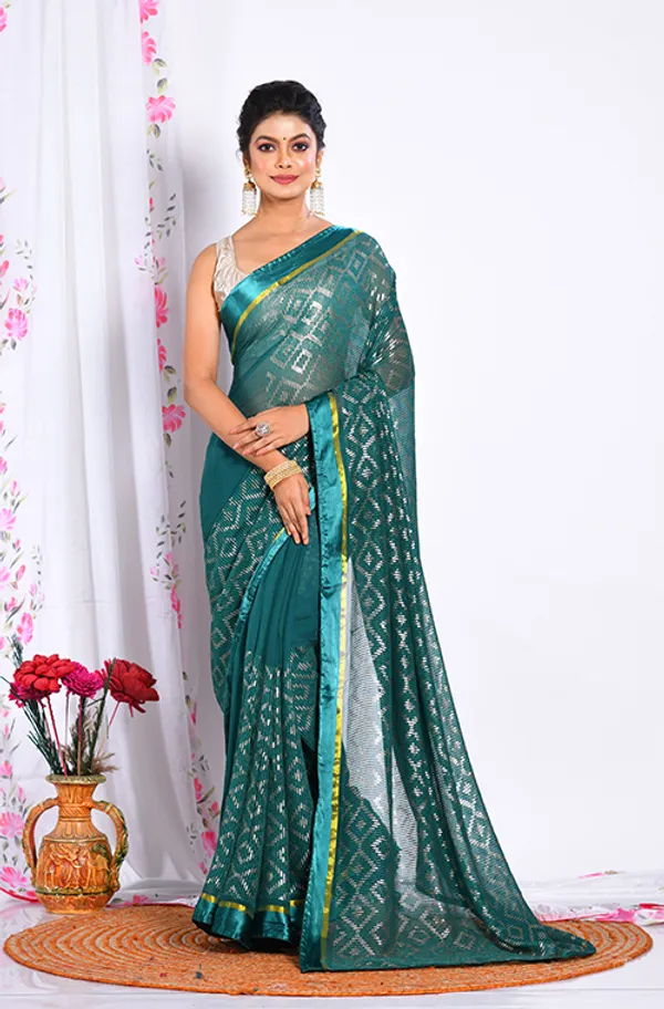 HEAVY_EMBODIERY_SAREE
