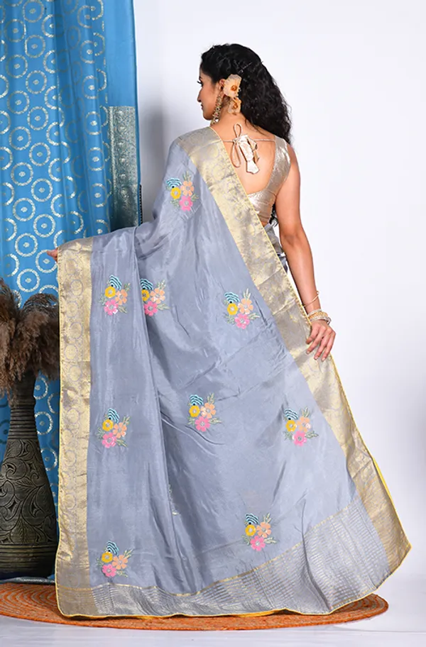HEAVY_EMBODIERY_SAREE