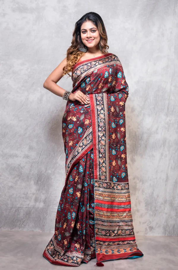 Pure_uppada_silk_saree_digital_print