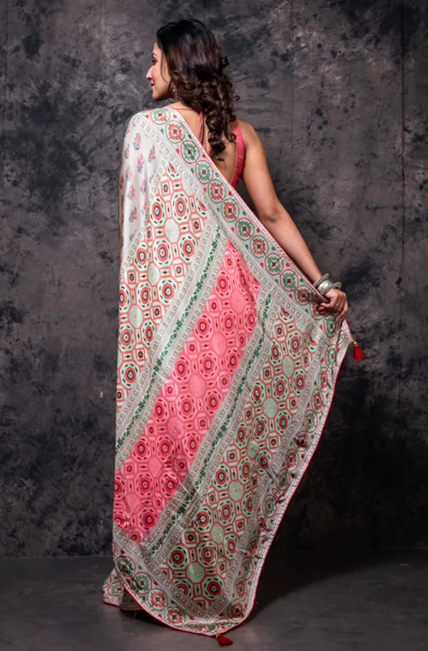 Pure_russian_silk_saree_digital_print