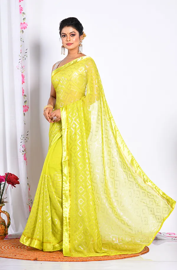 HEAVY_EMBODIERY_SAREE