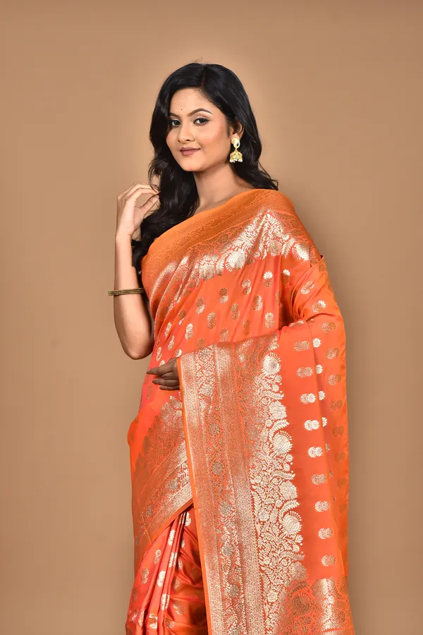 Heavy_Kolhapuri_Stone_Work_Saree