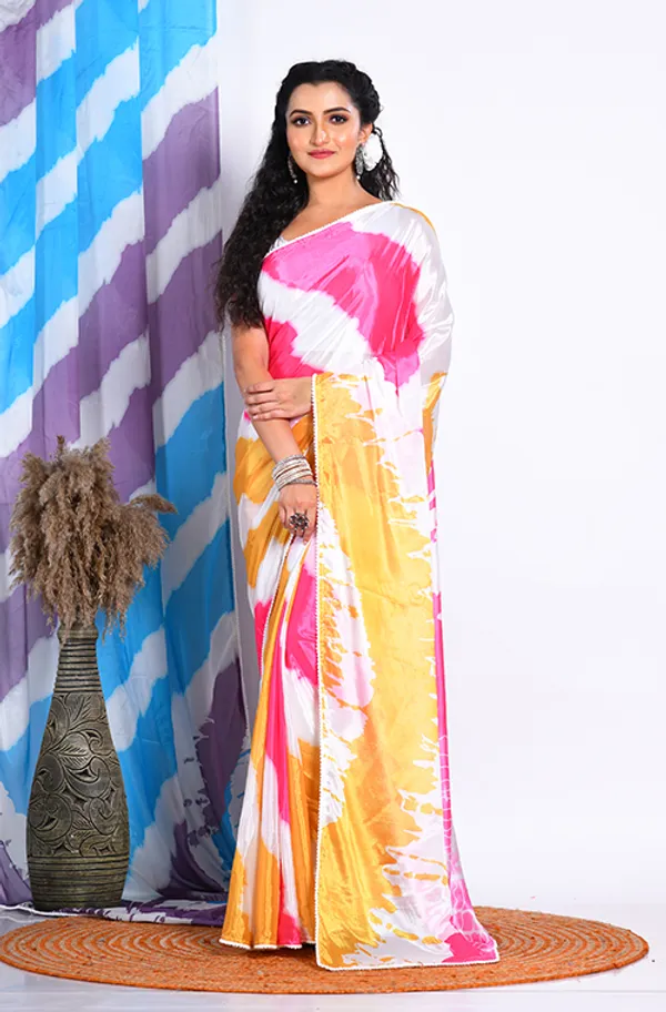 SEMI_DIGITAL_PRINT_SAREE_Chiffon_saree