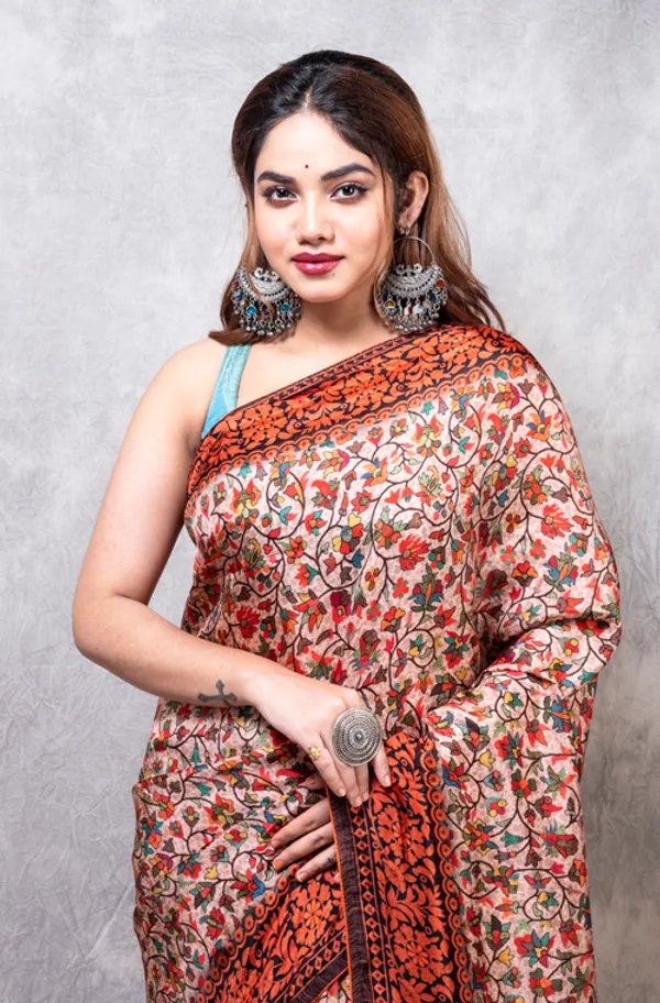Pure_russian_silk_saree_digital_print