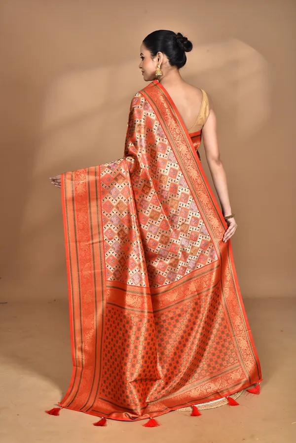 Rajputana_Kanjiviram_Silk_Saree