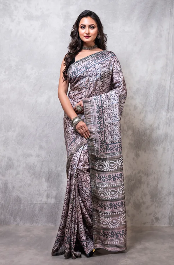 Pure_russian_silk_saree_digital_print