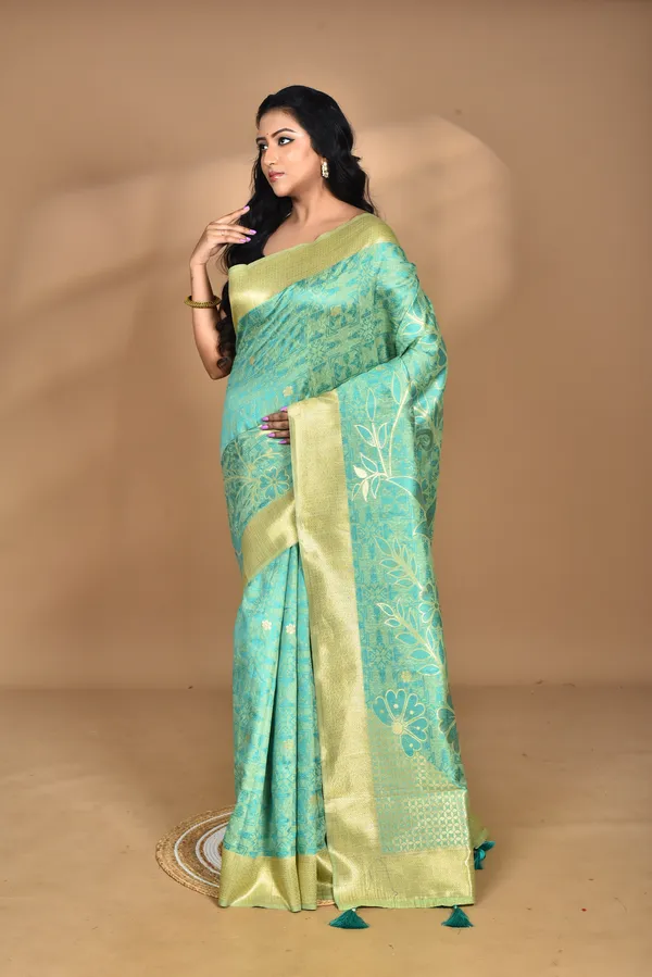 Jari_Sami_Silk_Saree