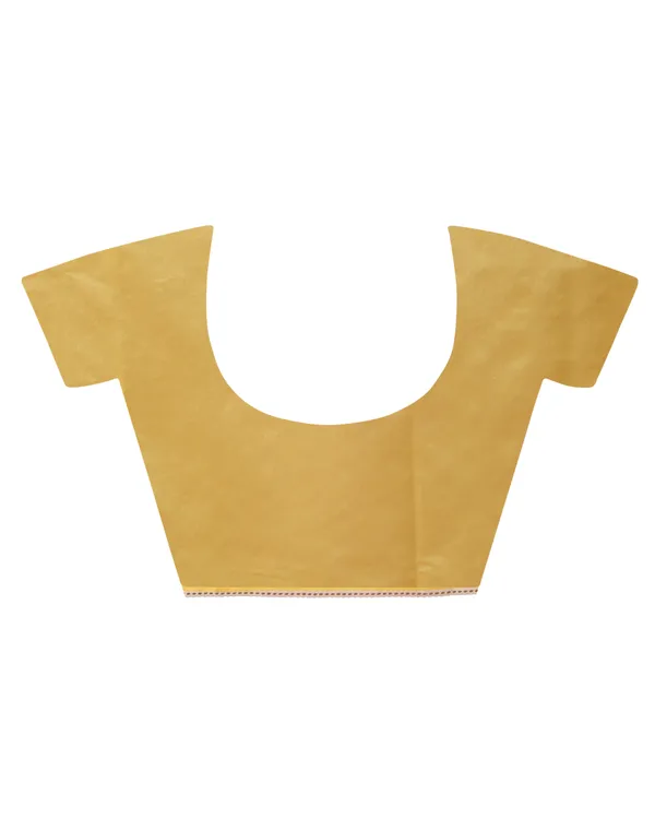 kota_embroidery_sarere